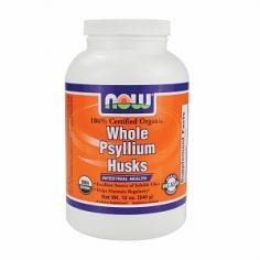 Dietary Supplement Intestinal Health 100% Certified Organic Excellent Source of Soluble Fiber Helps Maintain Regularity* Vegetarian Product Psyllium is a true dietary fiber, even though it is classified by some as a laxative or mucilaginous fiber, and is a convenient way to increase intake of dietary fiber because of its high mucilage content. This bulking agent swells considerably when added to liquid, which can help to support healthy gastrointestinal transit time. This bulking action and healthy transit time can play an important role in maintaining healthy gastrointestinal function* PCertified Organic by Quality Assurance International. 100% Pure. This product is sold by weight not volume. *Fiber is not digested, thus has no caloric effect. Contains no: sugar, salt, starch, yeast, wheat, gluten, corn, soy, milk, egg, shellfish or preservatives. Vegetari