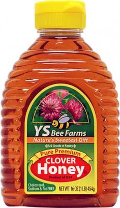 Enjoy our pure, natural, premium quality honey as a sweet and wholesome functional food.