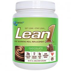 You'll Notice The Lean1 Difference Right Away. The Energy. The Incredibly Good Taste. The Satisfaction In Knowing That You're Giving Your Body The Very Best Nourishment There Is. Protein For Lean Muscle Definition Natural Herbs For Hunger Control Fiber For Healthy Digestion Smart Calories For Healthy Metabolism* 14 Organic Fruit & Vegetable Extracts Plant Sterols For Healthy Heart Get Lean, Stay Lean Good For Your Heart: Foods Containing At Least 0.65 Grams Per Serving Of Plant Sterol Esters, Consumed Twice Daily For A Total Intake Of At Least 1.3 Grams As Part Of A Diet Low In Saturated Fat And Cholesterol, May Reduce The Risk Of Heart Disease. * This Product Is Not Intended To Diagnose, Treat, Cure Or Prevent Any Disease.
