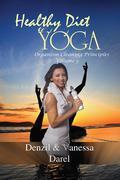 Discover Yoga: Healthy Diet & How To Eat Healthy: Organism Cleaning Principles, Yoga for Health, Fasting for Health, Blood PurificationToday only, get this Kindle book for just $2.99. Regularly priced at $4.99. Read on your PC, Mac, smart phone, tablet or Kindle device. By the time a person develops their motivation to start yoga, they are usually half-dead in a sense. Our body impaired by the accumulated waste products (we all know what the fried food is since the age of children, don't we?), affected by diseases and the environmental ecology has been piled with quite many collapses in the structure of cells, organs and tissues. One may add to this the starting initial level of energy and its quality, with which we came into this world. Most our parents knew of the healthy life fundamentals as much as everybody else, i.e. absolutely nothing, and lived their lives and conceived their babies any old how. Therefore, the condition of most of us, far back at the moment of birth, already left much to be desired. When a person of such condition starts to do yoga ONLY, then the whole effect of this yoga will come down to compensation of the developing disorders in our organism. As a result, we do not develop any potential though avoid rapid deterioration, which is not so bad by itself&hellip; Here Is A Preview Of What You'll Learn. From Theory to Practice: Yin & YangReaching the State of CleanlinessSince Cleaning Up Litter Helps Prevent More Littering &hellip;Full Cleansing of the Digestive TractBlood PurificationBonus - Vanessa Darel's LifestyleMuch, much more!