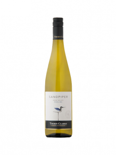 We should all drink much more Riesling. Much, much more. Why? Because after exhaustive research (many bottles were sacrificed), we'd decided that Riesling is the most sessionable white wine in the country. Dirt cheap too. You want evidence? Look no further than this 2015 Thorn-Clarke Sandpiper Riesling. Drawn from a vineyard that sits 475m above sea level at Mt Crawford in the Eden Valley, this white wine is so sparkly vital and refreshing that you need sunglasses when drinking it (or at least we did. It could have been the hangover). We're not alone in the love for this Thorn-Clarke bargain Rizza, with Huon Hooke giving it 93 points and praised the 'refined texture', 'long persistence' and the 'touch of spice.' Gourmet Traveller sang its praises too, calling this a 'perennial favourite' and also awarding it 93 points. Best of all, this is crazy cheap. Absurdly cheap. So sharply priced that you get paper cuts by touching the bottle. Damned paper cuts. Go on, buy some now. White - Riesling and Blends - Riesling