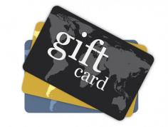 In case you are interested with gift card exchange, the greatest thing you need to look at would be the world wide web. There will be a variety of websites on the internet that can be used and can allow you on the outcome you require.

https://www.giftcardio.com/