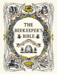 The Beekeeper's Bible is as much an ultimate guide to the practical essentials of beekeeping as it is a beautiful almanac to be read from cover to cover. Part history book, part handbook, and part cookbook, this illustrated tome covers every facet of the ancient hobby of beekeeping, from how to manage hives safely to harvesting one's own honey, and ideas for how to use honey and beeswax. Detailed instructions for making candles, furniture polish, beauty products, and nearly 100 honey-themed recipes are included. Fully illustrated with how-to photography and unique etchings, any backyard enthusiast or gardener can confidently dive into beekeeping with this book in hand (or daydream about harvesting their own honey while relaxing in the comfort of an armchair).Praise for The Beekeeper's Bible:"Jones and Sweeney-Lynch explain the science and society of bees in clear, accessible language. And the recipes are admirably useful: honey scones, honey soap, honey hangover cures. 'Oh, stuff and fluff,' as Pooh might say. Dip a paw into this richly satisfying volume and you won't have to do stoutness exercises." -The New York Times "Lip-smackin' throughout, The Beekeeper's Bible is, at its heart, a glorious invitation into the depths of the honeybee hive." -Chicago Tribune"An elegant, information-packed addition to the library of the most serious beekeeper." -Better Homes & Gardens Country Gardens"An amazing compendium of information, lore, facts, tips, techniques, and benefits of having bees in your life-whether you choose to keep a hive yourself, enjoy the by-products, or just appreciate these wonderful creatures for all that they contribute to our human ecosystem."-About.com