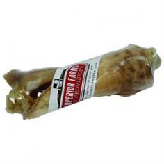 PET PROVISIONS NATURAL NIK KNACKS DOG CHEWS- Natural lamb ears- UPC: 852736004155- Color: LAMB- Size: 6 INCH/2 PACK- Product Type: Dog - Treats / Rawhide - Body Parts SKU: BC065005