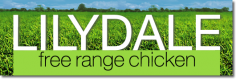 Ready For You range, now available in Coles and select Independent stores. | Lilydale free range chicken