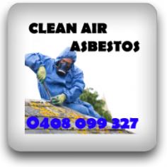 We do all type of Asbestos Removal like asbestos remediation, asbestos inspection, asbestos audit, asbestos consultation, asbestos disposal, asbestos clearance, asbestos handling, asbestos register, asbestos survey cost, asbestos air testing, etc. in Adelaide.