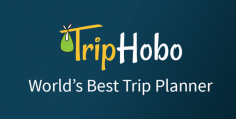 Trip Planner | Itinerary Planner | Plan a trip : Triphobo