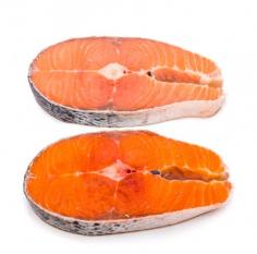 Everything You Should Know About Salmon Farming