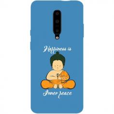 Xiaomi Launched new Designer Mobile phone Cover of Redmi 7 with customization facility. https://www.hamee-india.com/collections/redmi-7