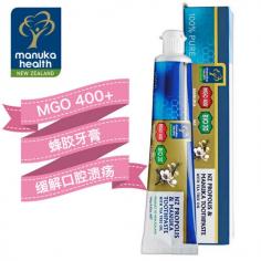 Manuka-Health-BIO30-New-Zealand-Propolis-Toothpaste-with-Tea-Tree-Oil-100g