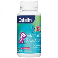 Ostelin-Kids-Calcium-Vitamin-D3-90-Chewable