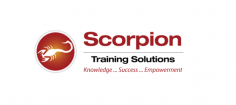 Scorpion Training Solutions has operated since 2012 delivering Training programs that are Nationally Recognised or tailored to a workplace and industry requirements.