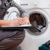 Over 44 years in Washing Machine & Dryer Repairs in Perth