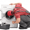 Over 44 years in Washing Machine & Dryer Repairs in Perth
