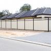 PERTH'S HARDIEFENCING & COLORBOND FENCING SPECIALISTS 