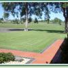 We’re Sydney & Penrith's Specialists in Turf & Turf Supply