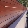 PERTH'S HARDIEFENCING & COLORBOND FENCING SPECIALISTS 