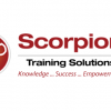 Scorpion Training Solutions has operated since 2012 delivering Training programs that are Nationally Recognised or tailored to a workplace and industry requirements.