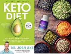 keto extreme fat burner increases energy by getting absorbed into the blood rapidly.