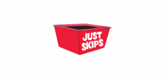 Rubbish removal is easy with Just Skips skip bin hire in Perth.