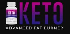keto advanced fat burner está compuesto por los últimos métodos de reducción de peso y también sin mucho esfuerzo.