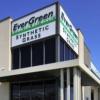 “Supplying and installing synthetic grass in Perth, WA since 1996”