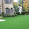 “Supplying and installing synthetic grass in Perth, WA since 1996”