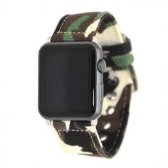 buy the best apple watch accessories including apple watch bands, apple pencil case, apple watch straps series 3, apple mobile cover etc.

https://www.hamee-india.com/collections/apple-watch-bands-series-3-42-mm
