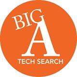 Big A Tech Search is one of the leading recruitment & staffing agency in Portland, OR. We provide technical staffing and recruiting services. Visit us: https://www.bigatechsearch.com/

