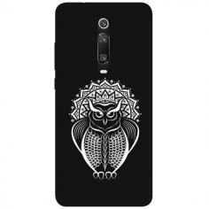 Redmi K20  back cover and cases available online only on Hamee India. We have one of the top and best designer mobile covers. we also provide customize mobile covers. https://www.hamee-india.com/collections/redmi-k20