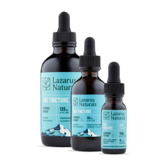 CBD Tincture is a dietary supplement made of coconut oil & our relevant mixture of avocado, organic hemp & Flaxseed Oil. It comes in a liquid form with significant cannabidiol benefit. Mix it in properly with food and beverages to get rid of its bitterness. Otherwise, try different fun flavors of CBD Tincture underneath your tongue to tempt your taste buds.