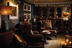 Whiskey Business Tours offer unparalleled behind-the-scenes access to Ireland's most prestigious distilleries one and two day whisky tours. So, why not book one of our exciting new tours that take in Ireland's rich whiskey heritage, matures your palate, trains your nose and leaves you salivating for more. 