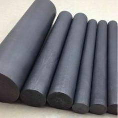 A-Enterprise Company is well known for Carbon Products Manufacturer In India, so if you have any requirements for standard quality carbon product then you can contact us. We come first in all Graphite Rod Manufacturers In India because of our top quality and range of graphite rod.