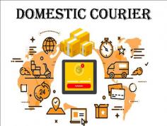 Today's business establishment is being highly reliable on courier service. Every company needs to outsource their consignments in & outbound deliveries in no time. ON POINT helps to lessen your workload and save your precious Cash and Time.