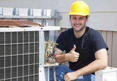 Furnace Repair Littleton CO

Having problem in the furnace of your HVAC unit? It needs professional service. So, call ROX Heating & Air in Littleton, CO. We pride ourselves through our proven methods to always surpass expectations and are committed to continuously raise the bar through our dedication.
