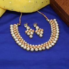 https://preyans.com/collections/kundan-necklace-set