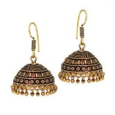 Source: https://preyans.com/collections/earrings-collection/Earrings