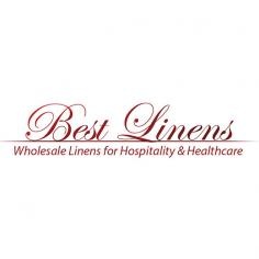 Order Online Waffle Spa Robes in Canada From Best Linens. Visit: 
https://bestlinens.ca/spa-salon/spa-robes/
