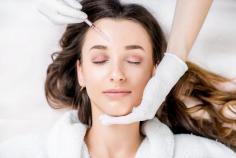 Cosmetic and surgical facial rejuvenation procedures: Which ones are best for you?

There are so many cosmetic facial rejuvenation procedures and treatments available. Did you know that some 

procedures are better suited for some people, while others are not? There are many factors involved.