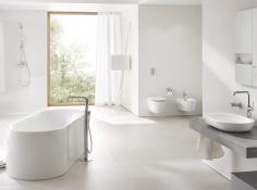 https://www.homelody-fr.com/collections/colonne-de-douche


https://www.homelody-fr.com/collections/robinet-salle-bain


https://www.homelody-fr.com/collections/robinet-de-douche


https://www.homelody-fr.com/collections/mitigeur-douche


https://www.homelody-fr.com/collections/mitigeur-lave-mains