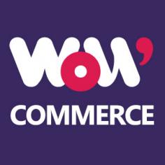 Here at WowCommerce we provide you a platform that help you create your own customized online store. You can build your profitable business based on both B2B and B2C models. 
https://wowcommerce.co.uk/