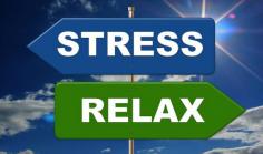 Give your stress to us!
Sit and relax!!
We bring health & relaxation to you by solving your problems on-time.