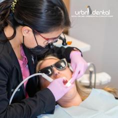 If you are worried about your dental health? You should make an appointment with the Dentist Open On Saturday to ensure the best dental treatment at affordable prices. We are equipped with the modern state of the dental office and conveniently located near Highland village Galleria.

https://www.dentistopenonsaturday.com/
