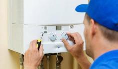 Professional plumbers are up to the mark that means they are so proficient in their work that they can tell what’s wrong by taking the look on site. This level of skill and proficiency comes with time and taking the training from the Plumbing Course.