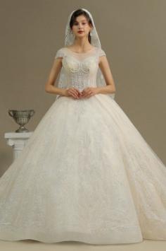 Designer Hochzeitskleider GÃ¼nstig | Brautkleider Umstandsmode