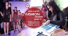 Searching For Best Interior And Fashion Designing Institute in Chandigarh? IIFD is the best institute in Punjab that Provides all type courses in Chandigarh and Mohali.

https://iifd.in