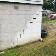 Here, Illustrate some points you need to check out after your house foundation repair is done. Read this answer for more information.

https://www.quora.com/What-are-some-checklists-after-a-house-foundation-repair/answer/Eric-Watson-235?ch=10&share=033c2192&srid=uNr9YJ
