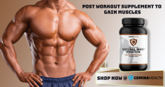 Natural Whey Protein Chocolate is a natural flavoured post workout supplement or meal replacement shake.

The supplement comes in powdered form.

Natural Whey Protein Chocolate by GEMINA HEALTH intends to help you recover quicker, shred unwanted fat and build lean muscle mass. 
https://geminahealth.com/collections/shop-all/products/natural-chocolate-whey-protein


