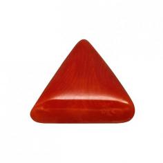 Buy Red Coral Stone at the best prices with Zodiac Gems. Explore red coral stone price with us. Know the exact moonga stone price online, a popular gemstone to ensure success in life.
