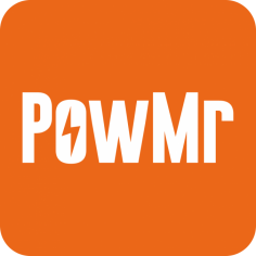 https://powmr.com/
Welcome to buy powmr products. Powmr is a professional global solar energy innovation application company. We provide high-quality solar inverter chargers, including all-in-one solar inverters, hybrid inverters, solar charge controllers, solar panels, solar photovoltaic connectors, wire connectors, and excellent overall solutions and Professional services can fully meet the needs of various photovoltaic modules. Our products can operate efficiently and stably in various environments.